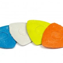 Мел мыло портновское